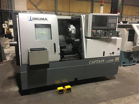 cnc okuma machine|okuma cnc lathe machine.